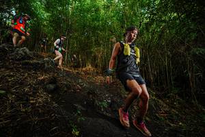 BIB: 
                            <button type="button" onclick="openModal(25098774)" class="btn btn-primary btn-sm float-right btn-popup" data-toggle="modal" data-target=".modal-high-quality">
                        <i class="fas fa-shopping-cart"></i> Add to Cart
                    </button>
                                            <button type="button" onclick="isThisMe(25098774, true)" class="btn btn-success btn-sm float-right btn-popup btn-isme hidden" data-toggle="tooltip" data-placement="bottom" title="นี่คือรูปของคุณใช่ไหม คลิกที่นี่เพื่อเอาเข้าอัลบั้ม">
                        <i class="fas fa-plus"></i> Add to album
                    </button>
                    <button type="button" onclick="isThisMe(25098774, false)" class="btn btn-warning btn-sm float-right btn-popup btn-isnotme hidden">
                        <i class="fas fa-ban"></i> Remove from album
                    </button>